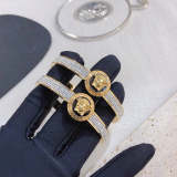 FS227 Fashion Stainless Steel Women Bracelet