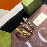 GS310 Fashion Stainless Steel Women Bracelet