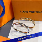 LS296 Fashion Stainless Steel Women Bracelet
