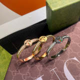 GS310 Fashion Stainless Steel Women Bracelet