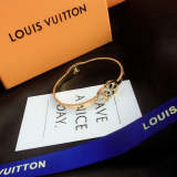 LS131 Fashion Stainless Steel Women Bracelet
