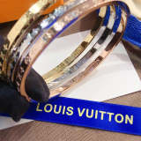 LS188 Fashion Stainless Steel Women Bracelet