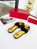 SHVS2 Women Shoes Rubber sole or leather sole with all packing