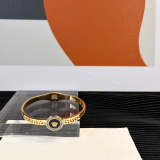 FS309 Fashion Stainless Steel Women Bracelet