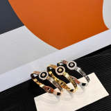 FS309 Fashion Stainless Steel Women Bracelet