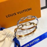 LS296 Fashion Stainless Steel Women Bracelet