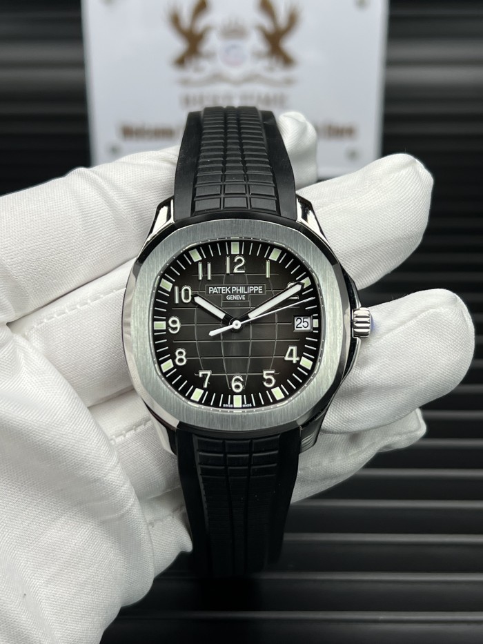 Aquanaut 3kf on sale