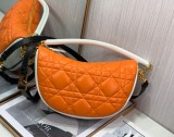 Dior VIBE 9098 30x19x10cm