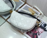 Dior VIBE 9098 30x19x10cm