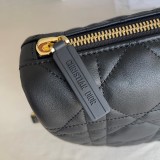 Dior VIBE 9098 30x19x10cm