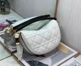 Dior VIBE 9098 30x19x10cm