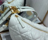Dior VIBE 9098 30x19x10cm