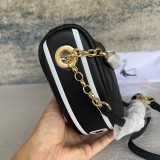 Dior VIBE 9098 30x19x10cm