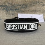 Dior VIBE 9098 30x19x10cm