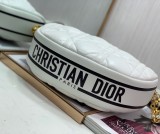 Dior VIBE 9098 30x19x10cm