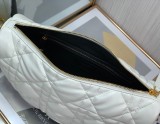 Dior VIBE 9098 30x19x10cm