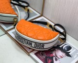 Dior VIBE 9098 30x19x10cm