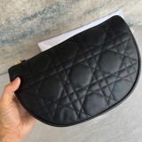 Dior VIBE 9098 30x19x10cm