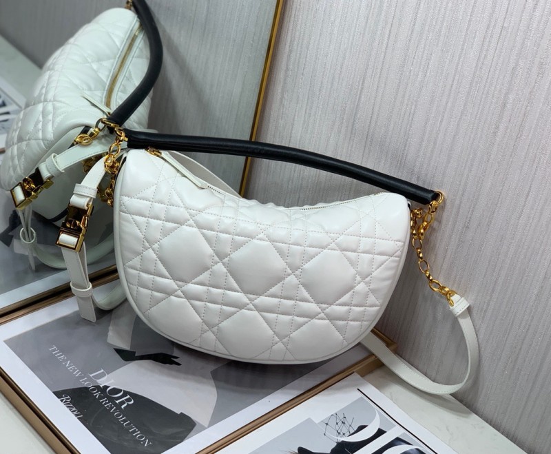 Dior VIBE 9098 30x19x10cm