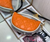 Dior VIBE 9098 30x19x10cm