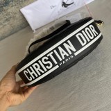 Dior VIBE 9098 30x19x10cm