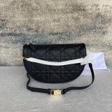 Dior VIBE 9098 30x19x10cm