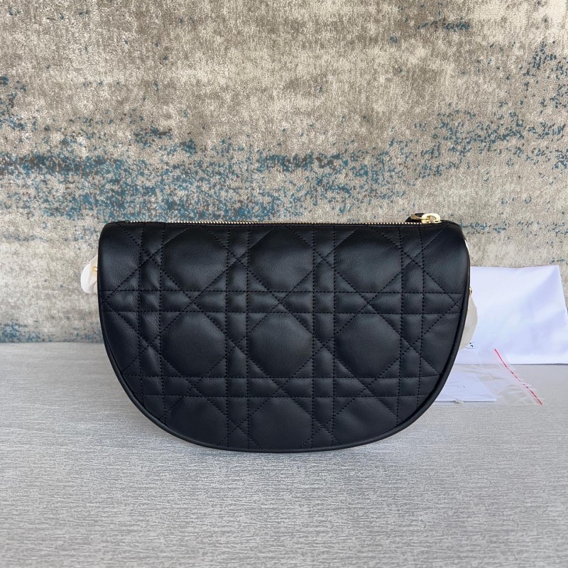 Dior VIBE 9098 30x19x10cm
