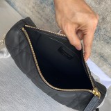 Dior VIBE 9098 30x19x10cm