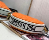Dior VIBE 9098 30x19x10cm