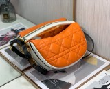 Dior VIBE 9098 30x19x10cm