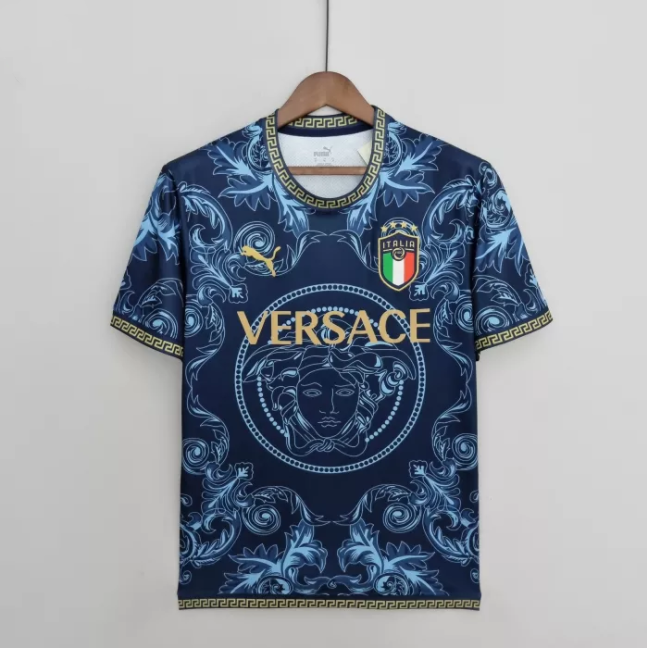 versace silk shirt men's sale