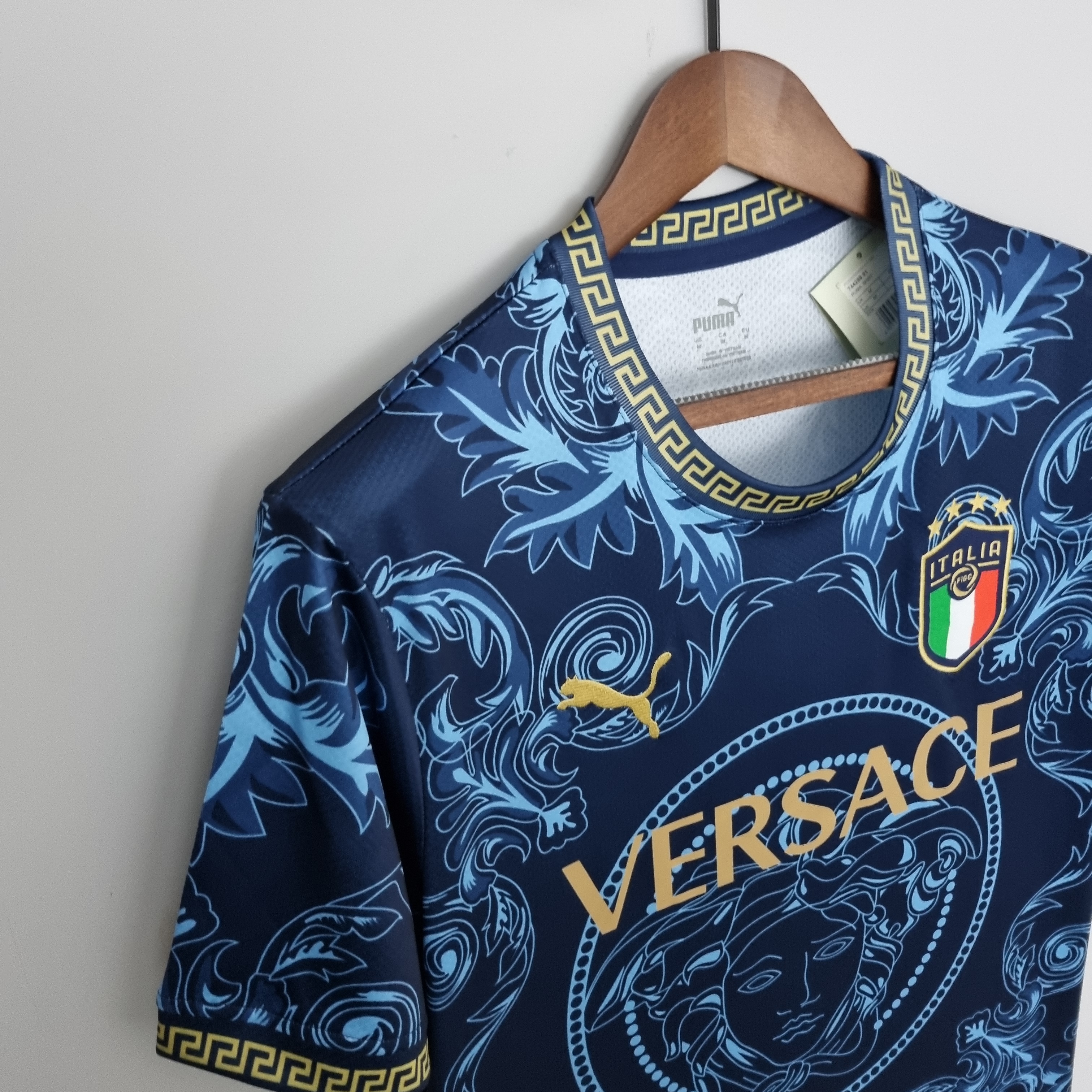 versace jersey price