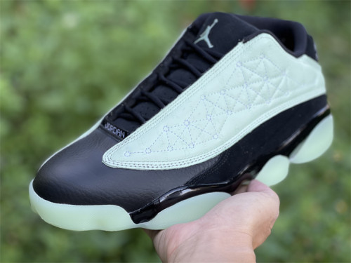 Air Jordan 13 Retro Low 'Singles Day' GS