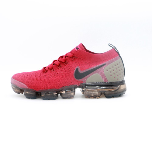 Air VaporMax 2 Flyknit