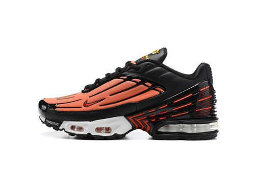 Air Max Plus TN Ⅲ