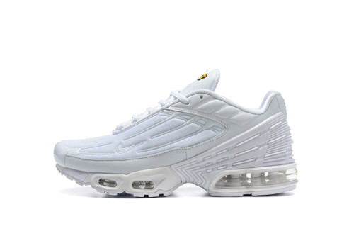 Air Max Plus TN Ⅲ