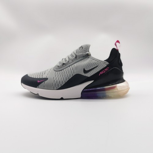 Air Max 270