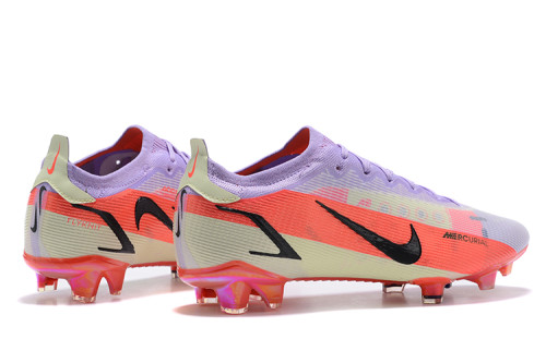 Nike Superfly 8 Elite FG