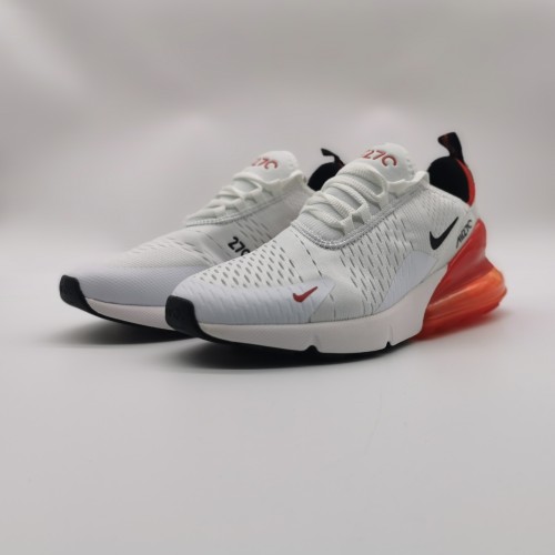 Air Max 270