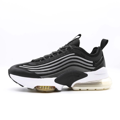 Nike Air Max ZM950