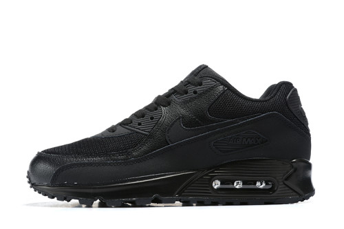 Air Max 87