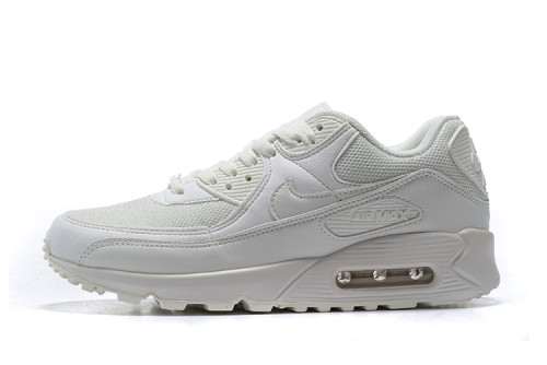 Air Max 87