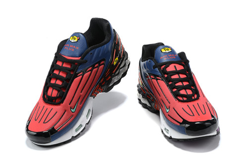 Air Max Plus TN Ⅲ