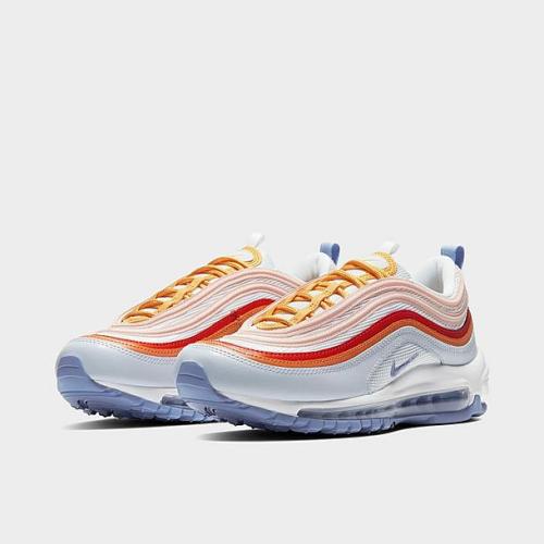 Air Max 97