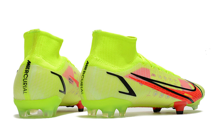 Superfly gt 42