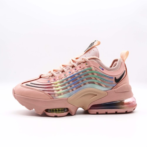 Nike Air Max ZM950