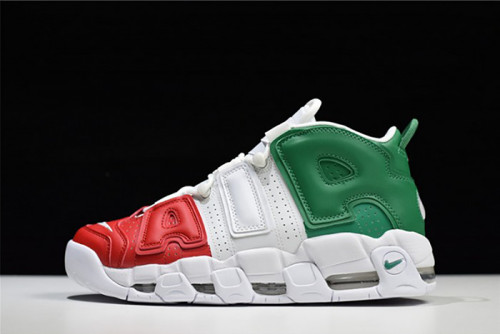 Nike Air More Uptempo Italy