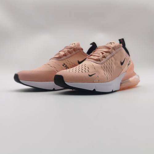 WOMEN Air Max 270