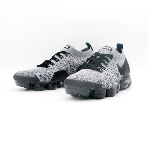 Air VaporMax Flyknit 2