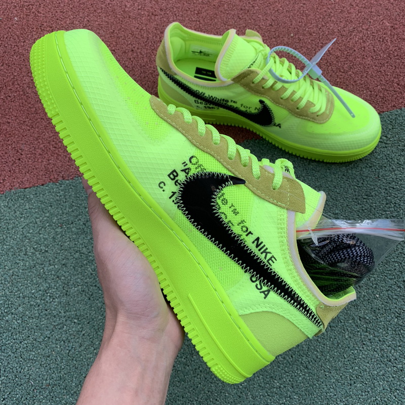 Force 1 off white. Off White x Nike Air Force 1. Nike Air Force 1 Volt. Nike Air Force x off White. Nike Air Force 1 Cactus Green White.